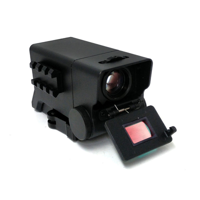 TRD10 Mini Tactical Rifle Digital Night Vision Scope Archery Crossbow Sight Target Scope