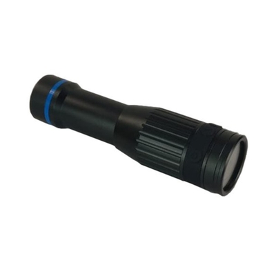 Long Range Thermal Imaging Scope Monocular Handheld IP66
