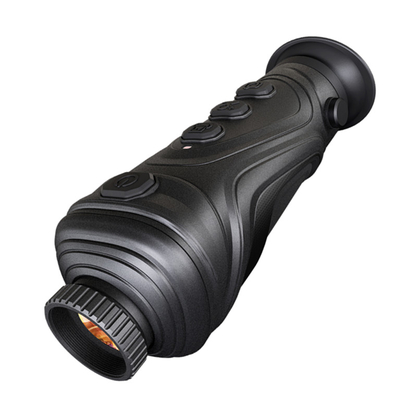 A3 Handheld Thermal Imaging Monocular Night Vision Optical Monocular Telescope Multifunction