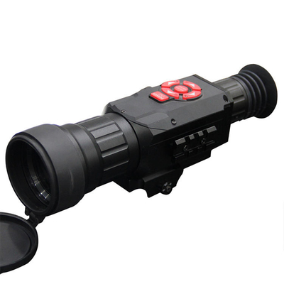 Waterproof Military Scope Monocular Support Satellite Positioning\ Electronic Compass