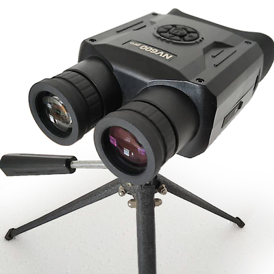 5x35 500m Night Vision Bird Watching Binoculars Digital Zoom Binoculars For Hunting