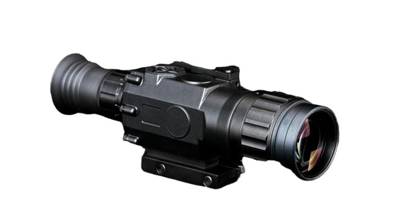 HD Infrared Hunting Digital Night Vision Scope 3X50 OEM