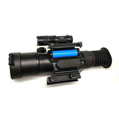HD Infrared Hunting Digital Night Vision Scope 3X50 OEM