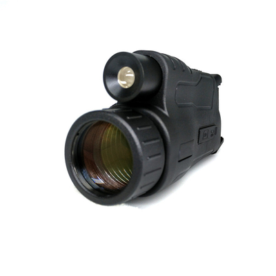 Hunter Night Vision 5x40 Digital Monocular Camera Goggles For Night Watching