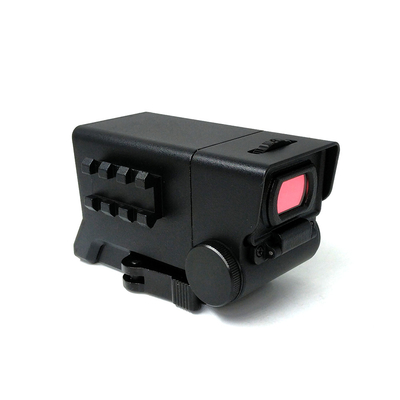 TRD10 Mini Tactical Rifle Digital Night Vision Scope Archery Crossbow Sight Target Scope