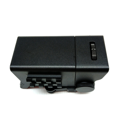 TRD10 Mini Tactical Rifle Digital Night Vision Scope Archery Crossbow Sight Target Scope