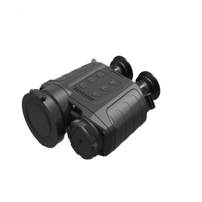CE IR516B IR516A Thermal Imaging And Night Vision Binoculars OLED 1280*1024