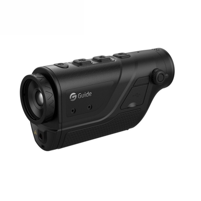 Outdoor Long Distance Infrared Night Vision Monoculars TD210 ISO9001