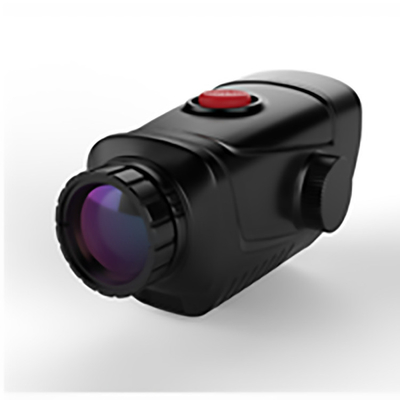 OEM Night Vision Infrared Thermal Imaging Scopes Outdoor Portable Monocular Telescope