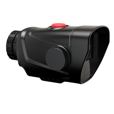 OEM Night Vision Infrared Thermal Imaging Scopes Outdoor Portable Monocular Telescope