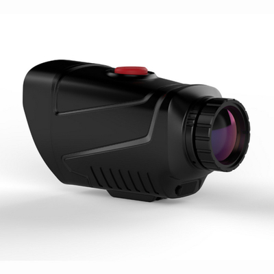 OEM Night Vision Infrared Thermal Imaging Scopes Outdoor Portable Monocular Telescope