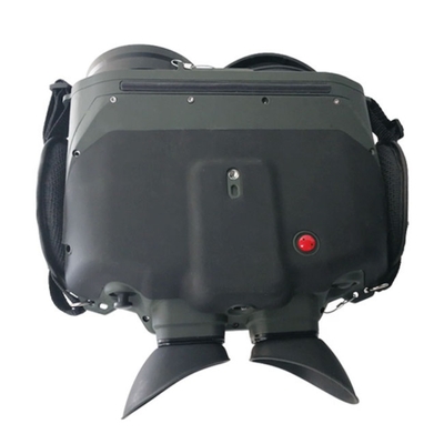 Infrared Digital Long Range Thermal Imaging Binoculars Infrared Army Night Vision Binoculars