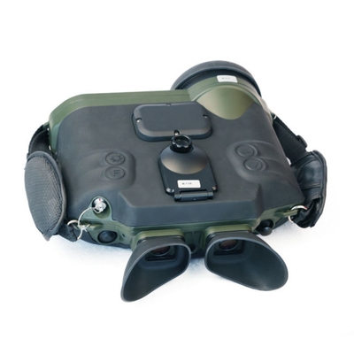 Infrared Digital Long Range Thermal Imaging Binoculars Infrared Army Night Vision Binoculars