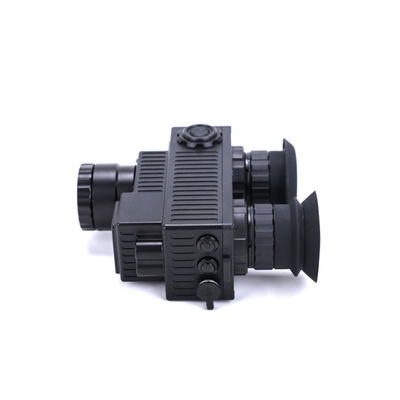 XP50 PRO Thermal Night Vision Binoculars Camera RoHS For Personal Security