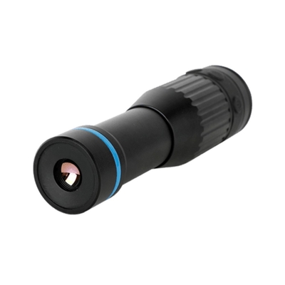Long Range Thermal Imaging Scope Monocular Handheld IP66