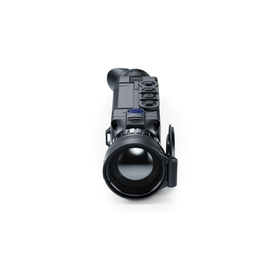 2 XP50 Pro Thermal Imaging Scopes 1800m Long Range