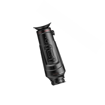 TrackIR Pro Infrared Thermal Imaging Monocular Monoscope With 640*480@12Um IR Detector