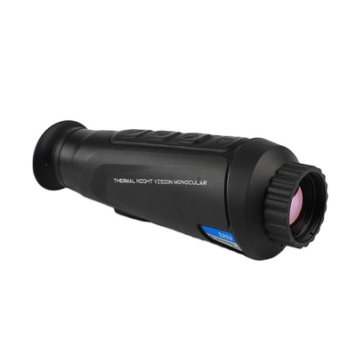 S25X Thermal Imaging Monocular Camera 640x480 IP66