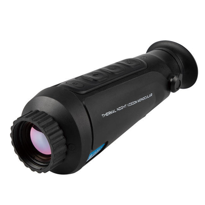 S25X Thermal Imaging Monocular Camera 640x480 IP66