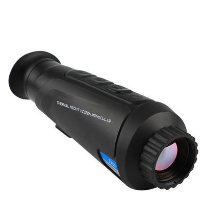 S25X Thermal Imaging Monocular Camera 640x480 IP66