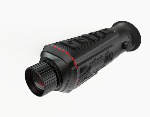 Infrared Handheld Telescope Monocular With Camera HD Outdoor Monocular 720X540