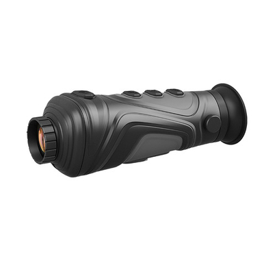 A3 Handheld Thermal Imaging Monocular Night Vision Optical Monocular Telescope Multifunction