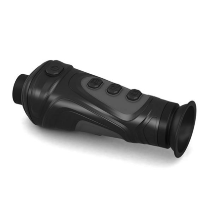 A3 Handheld Thermal Imaging Monocular Night Vision Optical Monocular Telescope Multifunction