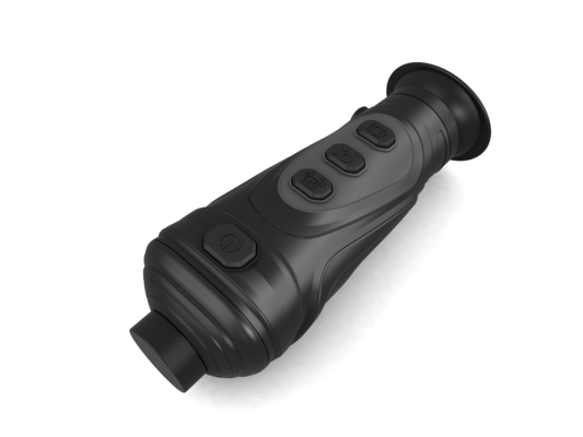 A3 Handheld Thermal Imaging Monocular Night Vision Optical Monocular Telescope Multifunction