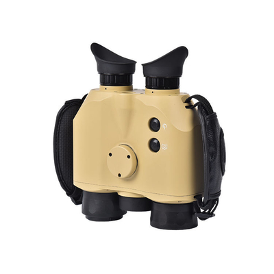 2x 640×512 Military Thermal Binoculars Security Monitor Infrared Night Vision Telescope