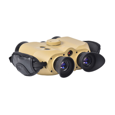 2x 640×512 Military Thermal Binoculars Security Monitor Infrared Night Vision Telescope