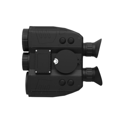 Digital Military Thermal Binoculars 640*512 Resolution