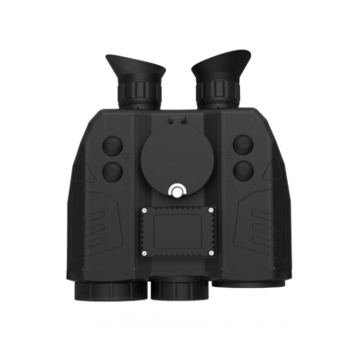 Digital Military Thermal Binoculars 640*512 Resolution
