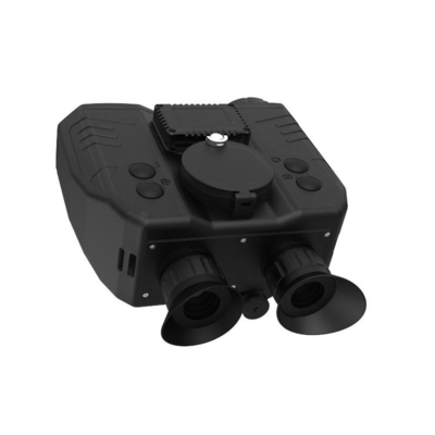 Digital Military Thermal Binoculars 640*512 Resolution