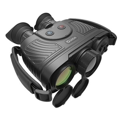 IP67 Infrared Night Vision Goggles With Heat Sensor Binoculars 800*600