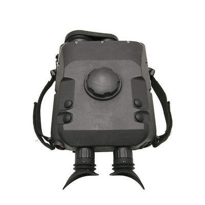 Digital Night Vision Thermal Hunting Binoculars 10km Long Range Waterproof IP68