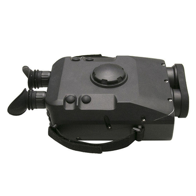 Digital Night Vision Thermal Hunting Binoculars 10km Long Range Waterproof IP68