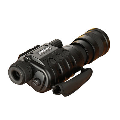 High Powered 7x60 Digital Night Vision Scope With Camera OEM