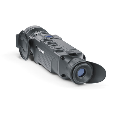 XP50 Thermal Night Vision Monoculars 1800m For Hunting CE