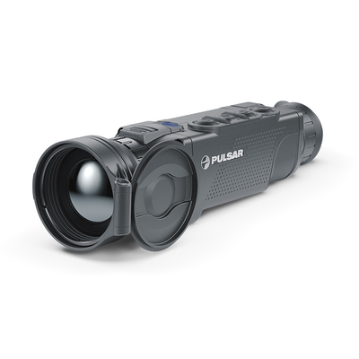 XP50 Thermal Night Vision Monoculars 1800m For Hunting CE