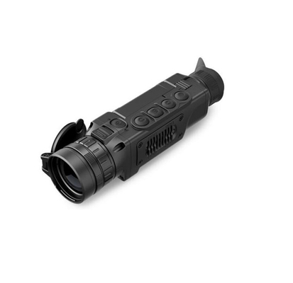 XP50 Thermal Night Vision Monoculars 1800m For Hunting CE