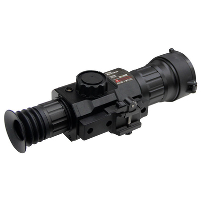 Waterproof Military Scope Monocular Support Satellite Positioning\ Electronic Compass