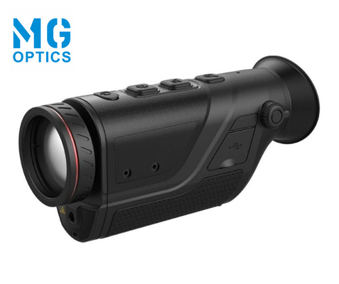 TD210 Handheld Thermal Imaging Scope IP66 Thermal Night Vision Camera Monocular